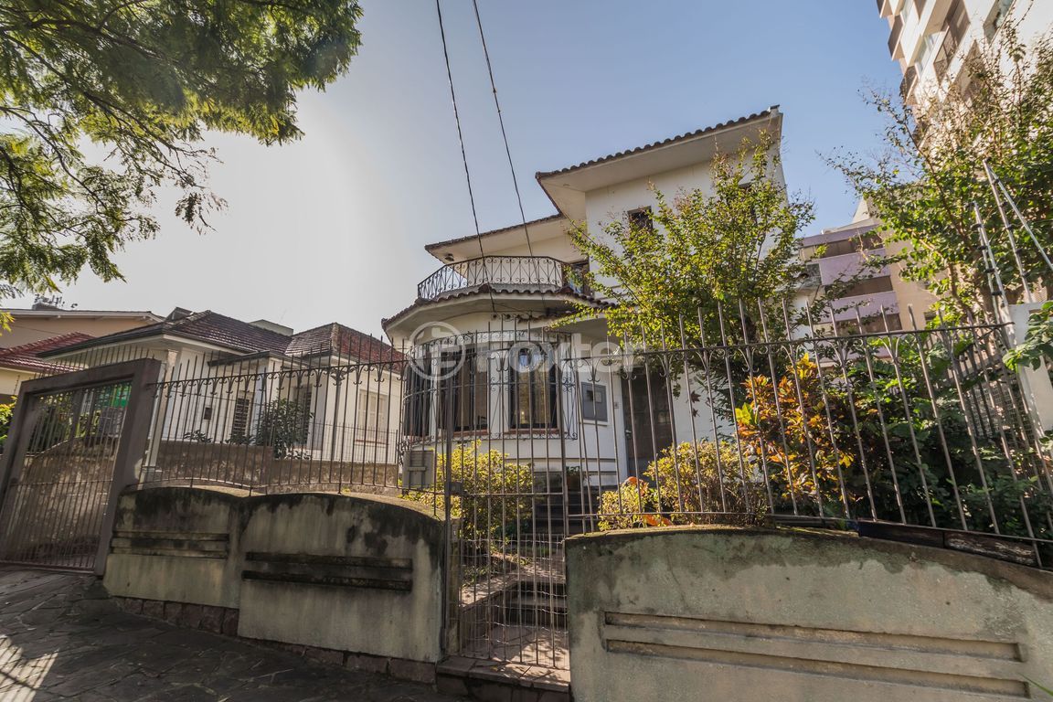 casa sobrado para comprar em BORGES DO CANTO, 266 - foto 48