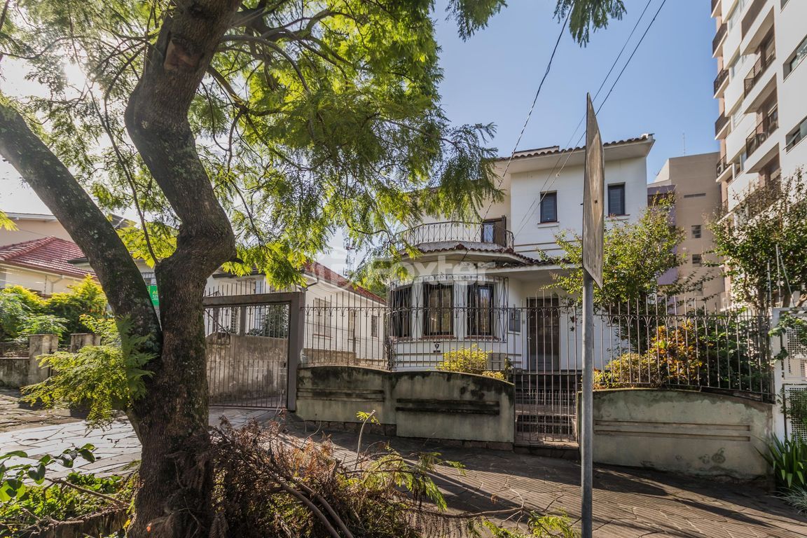 casa sobrado para comprar em BORGES DO CANTO, 266 - foto 49