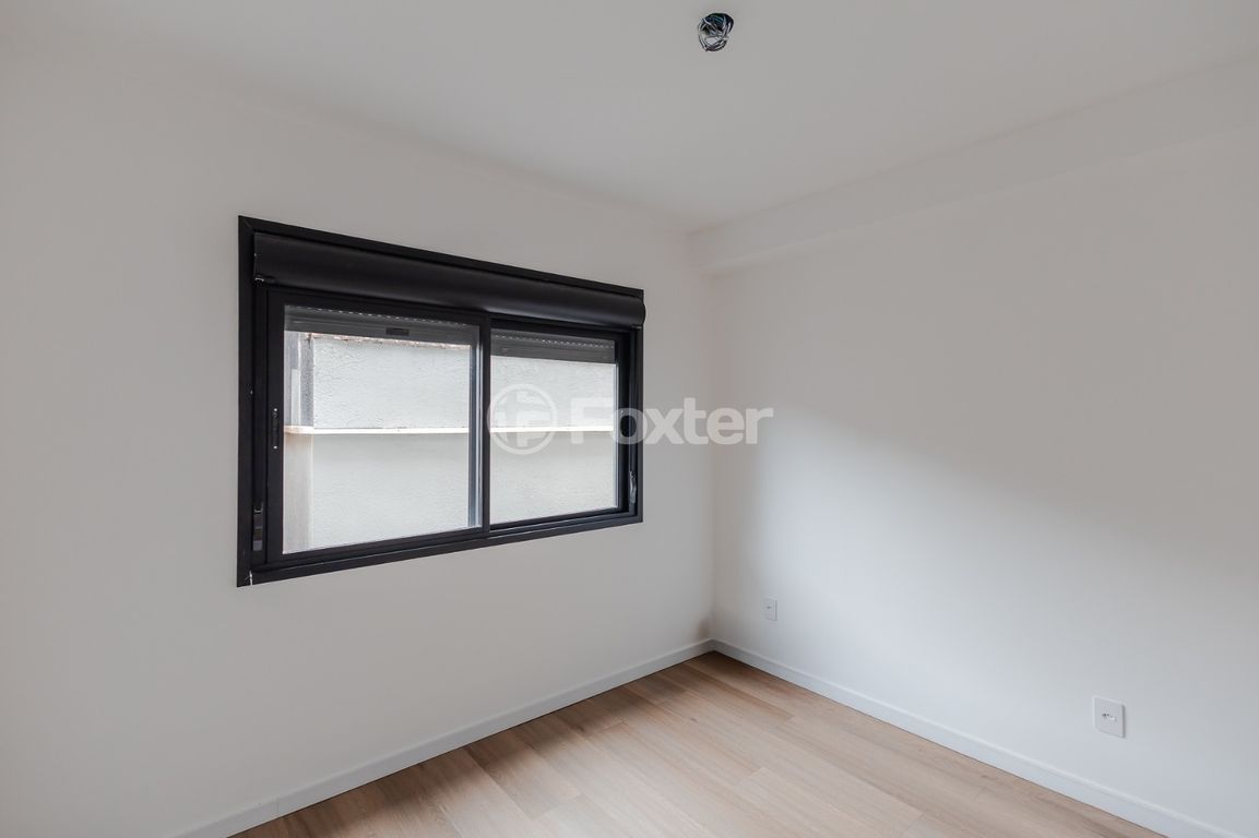 Apartamento para comprar em Felipe de Oliveira, 390 - foto 15