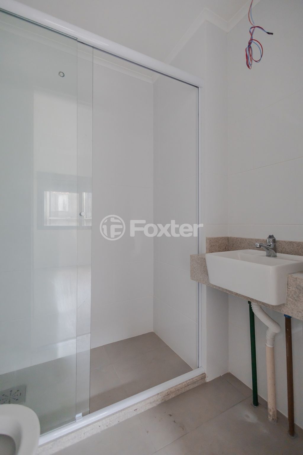 Apartamento para comprar em Felipe de Oliveira, 390 - foto 19