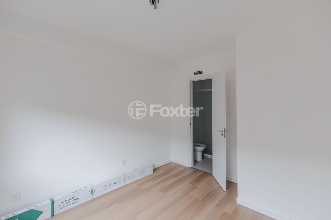 Apartamento para comprar em Felipe de Oliveira, 390 - foto 14