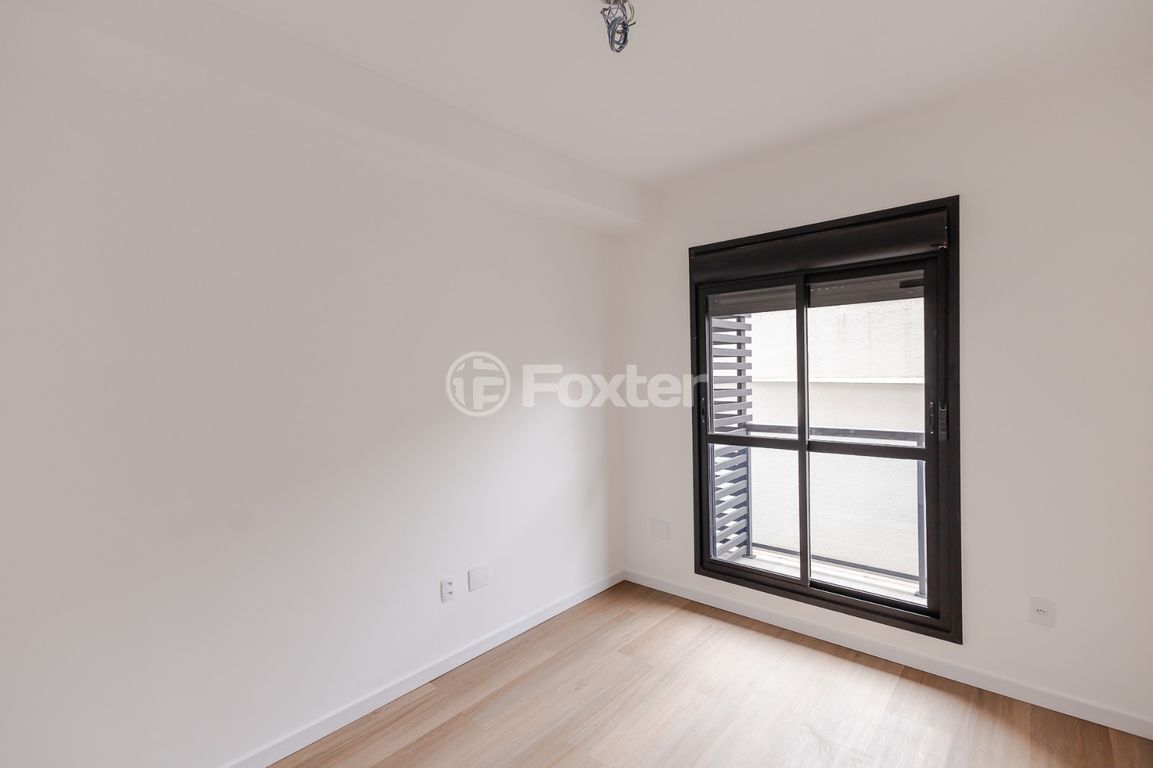 Apartamento para comprar em Felipe de Oliveira, 390 - foto 18