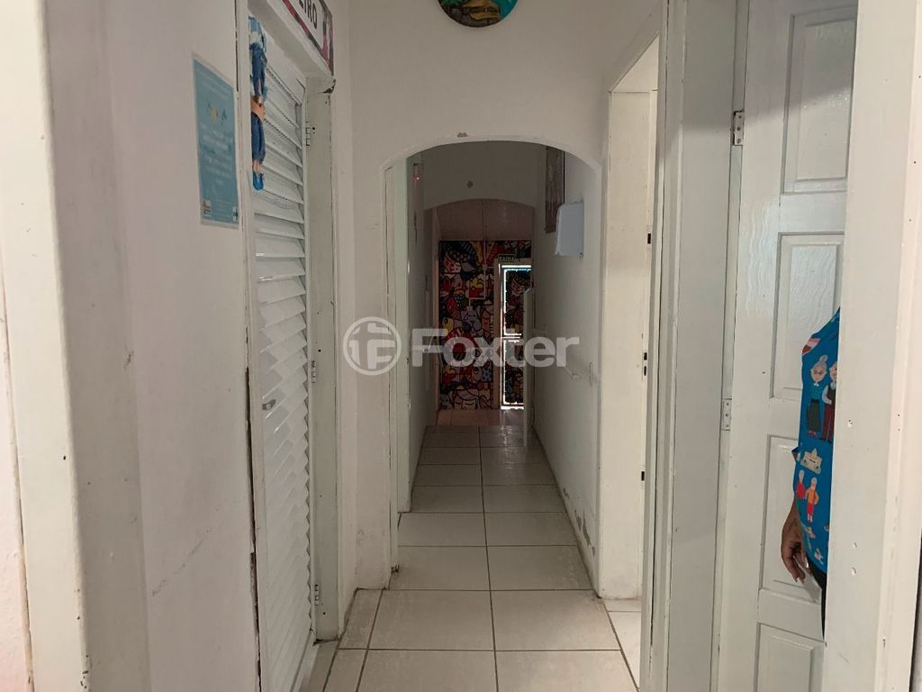 casa sobrado para comprar em Otto Niemeyer, 3565 - foto 10