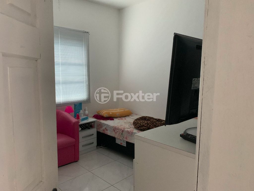 casa sobrado para comprar em Otto Niemeyer, 3565 - foto 13
