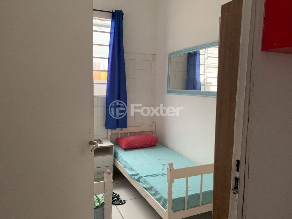 casa sobrado para comprar em Otto Niemeyer, 3565 - foto 14