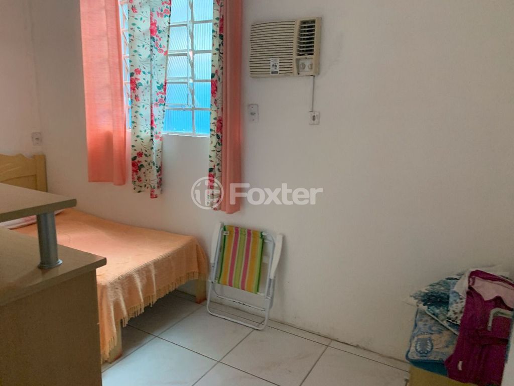 casa sobrado para comprar em Otto Niemeyer, 3565 - foto 22