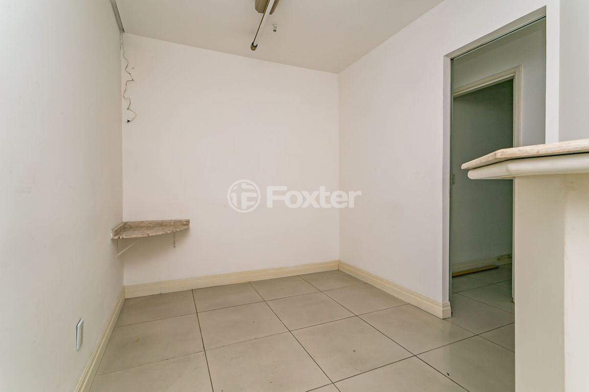 consultorio sala conjunto para comprar em Vinte e Quatro de Outubro, 850 - foto 16