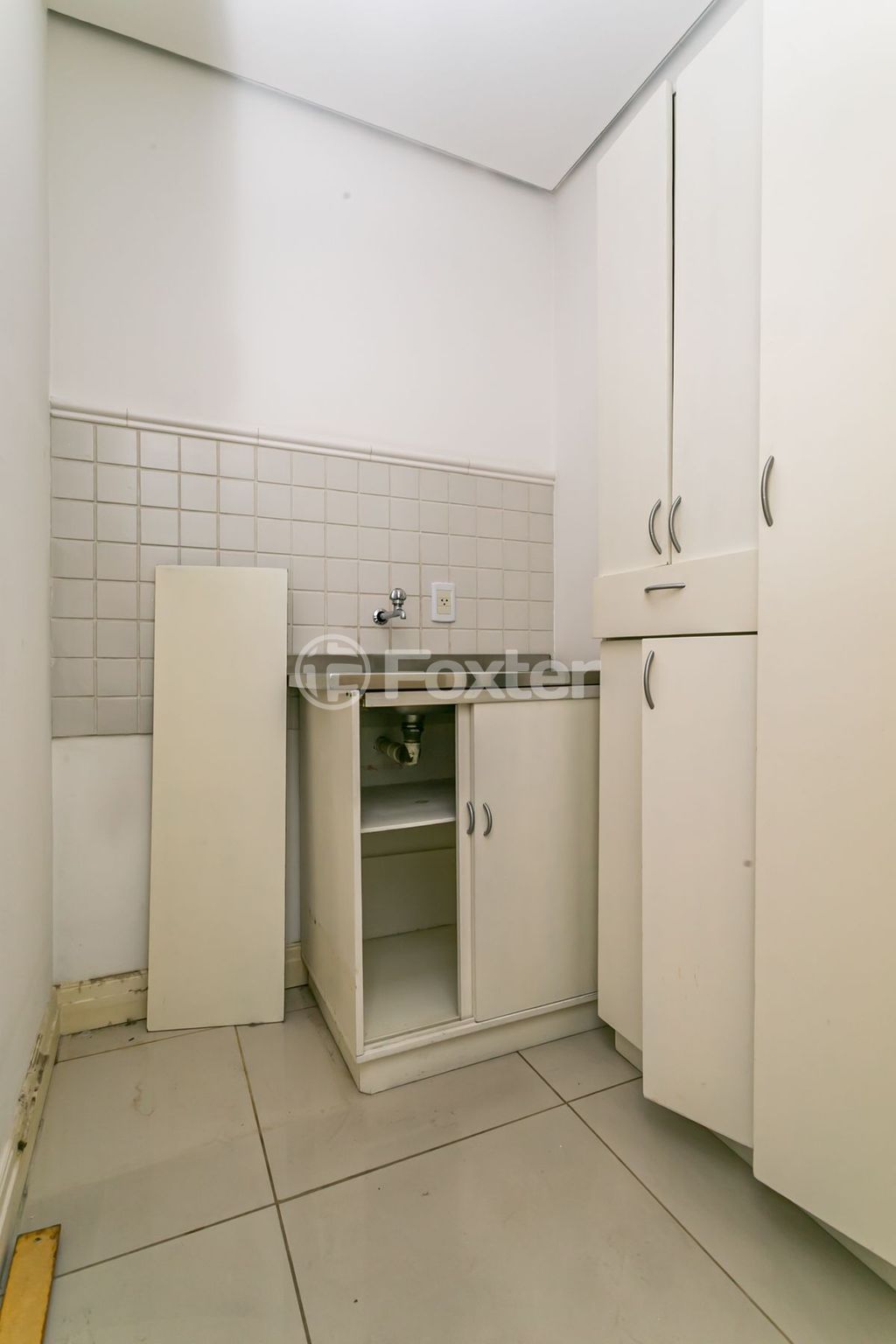 consultorio sala conjunto para comprar em Vinte e Quatro de Outubro, 850 - foto 12