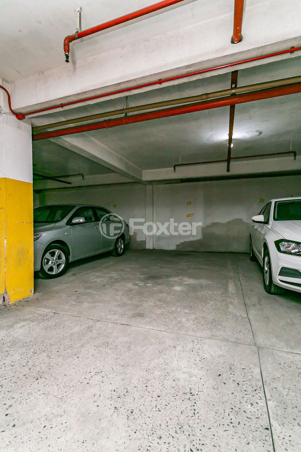 consultorio sala conjunto para comprar em Vinte e Quatro de Outubro, 850 - foto 17
