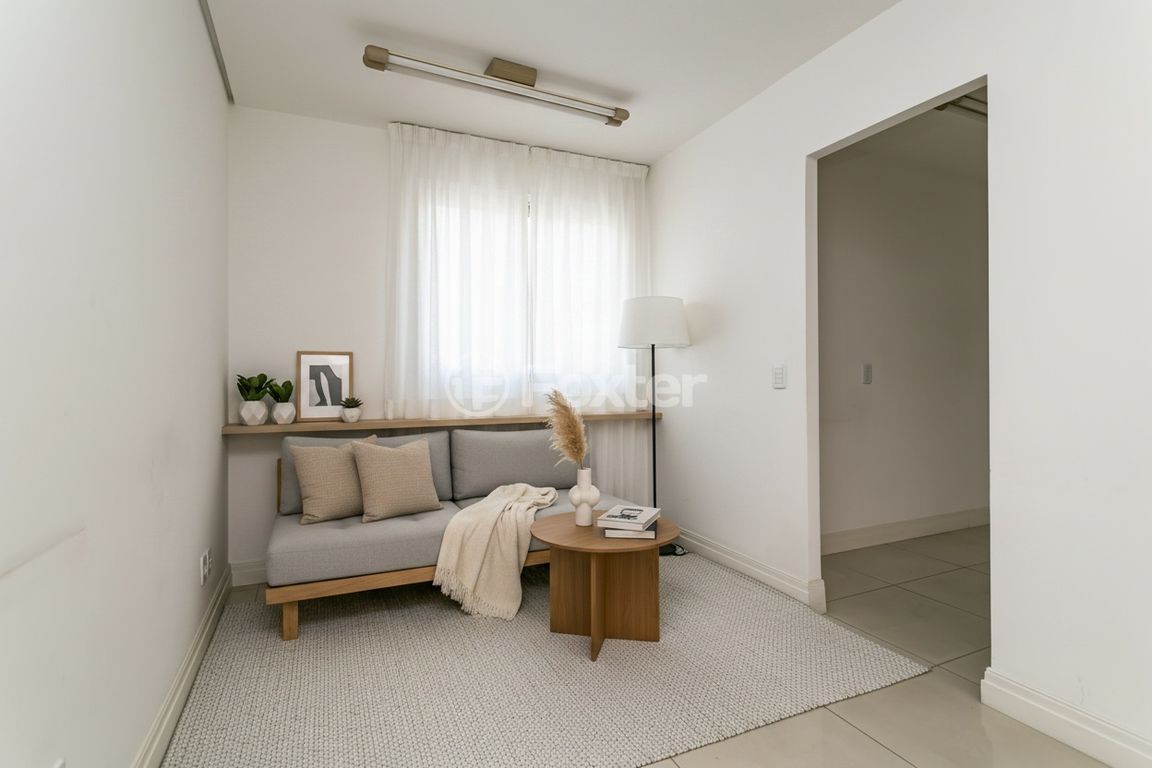 consultorio sala conjunto para comprar em Auxiliadora, Porto Alegre - foto 1