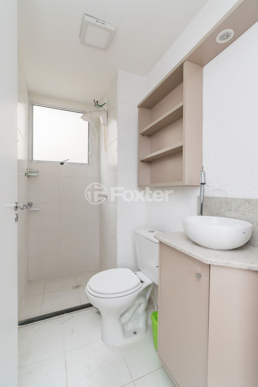 Apartamento para comprar em Família Gonçalves Carneiro, 441 - foto 14