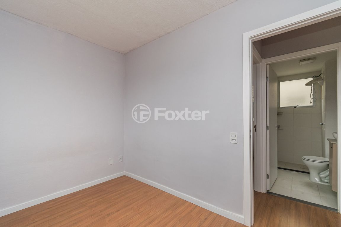 Apartamento para comprar em Família Gonçalves Carneiro, 441 - foto 27