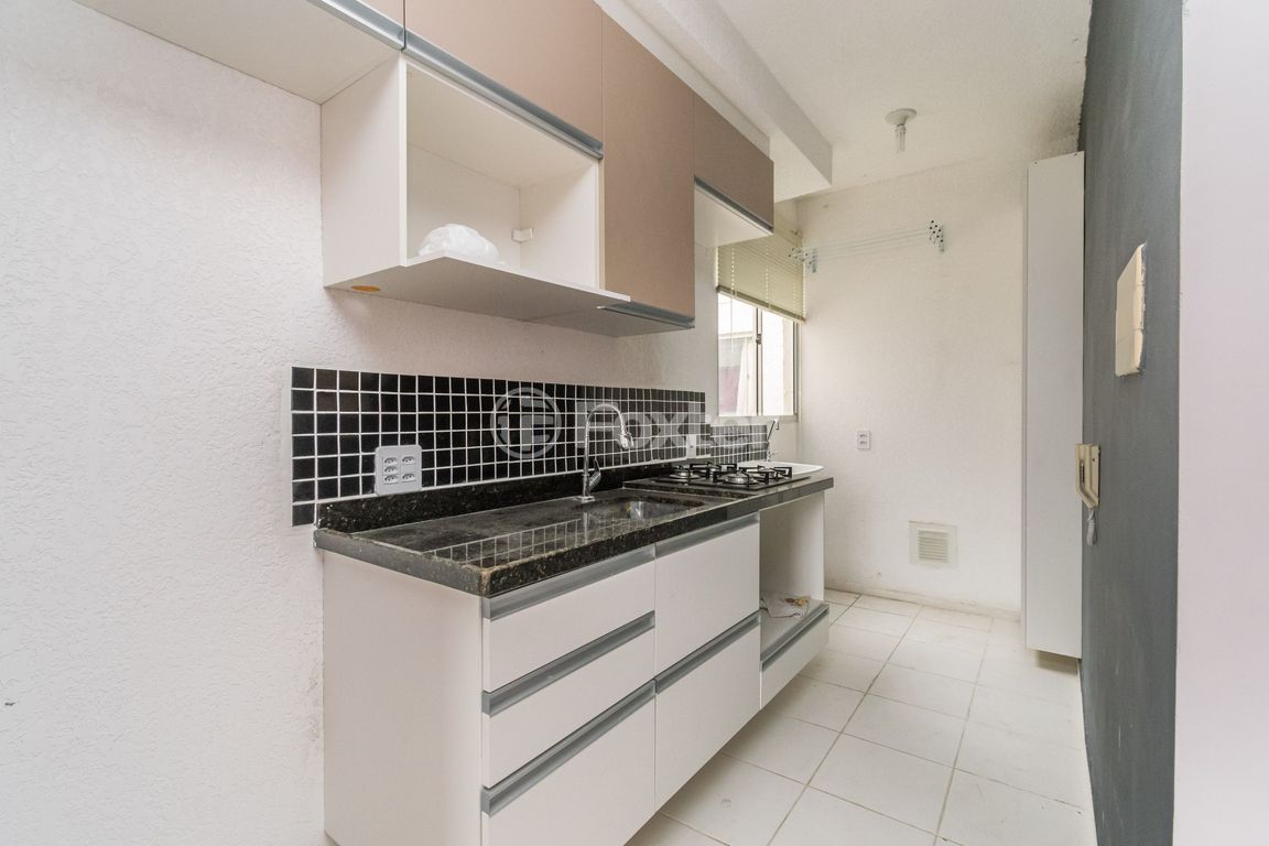 Apartamento para comprar em Família Gonçalves Carneiro, 441 - foto 30
