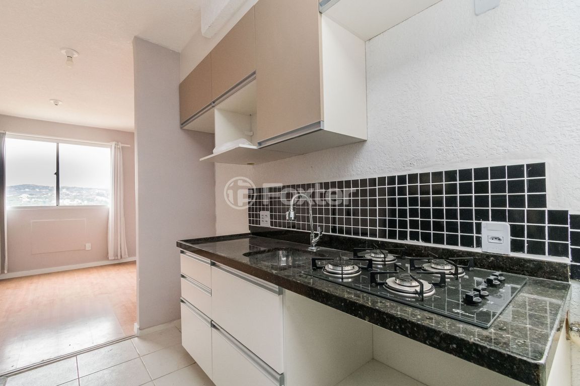 Apartamento para comprar em Família Gonçalves Carneiro, 441 - foto 32