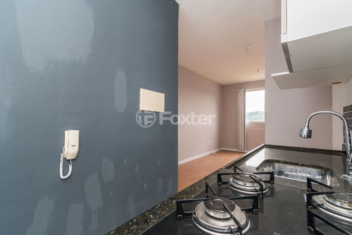 Apartamento para comprar em Família Gonçalves Carneiro, 441 - foto 33