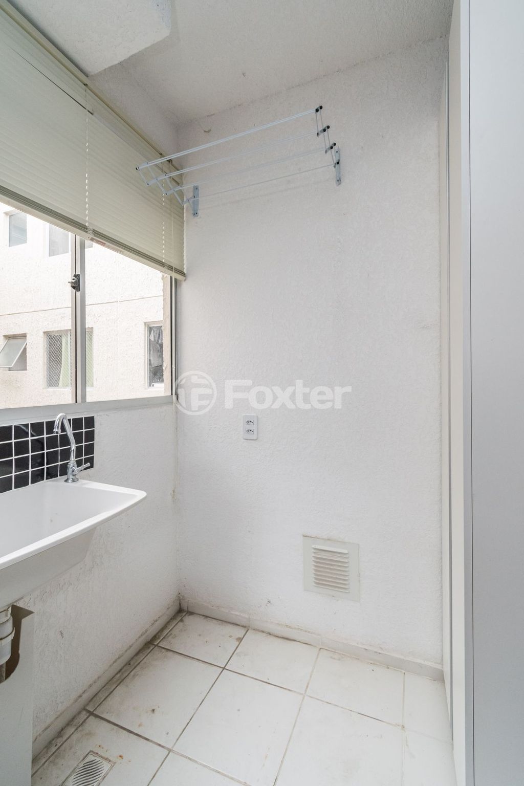 Apartamento para comprar em Família Gonçalves Carneiro, 441 - foto 34