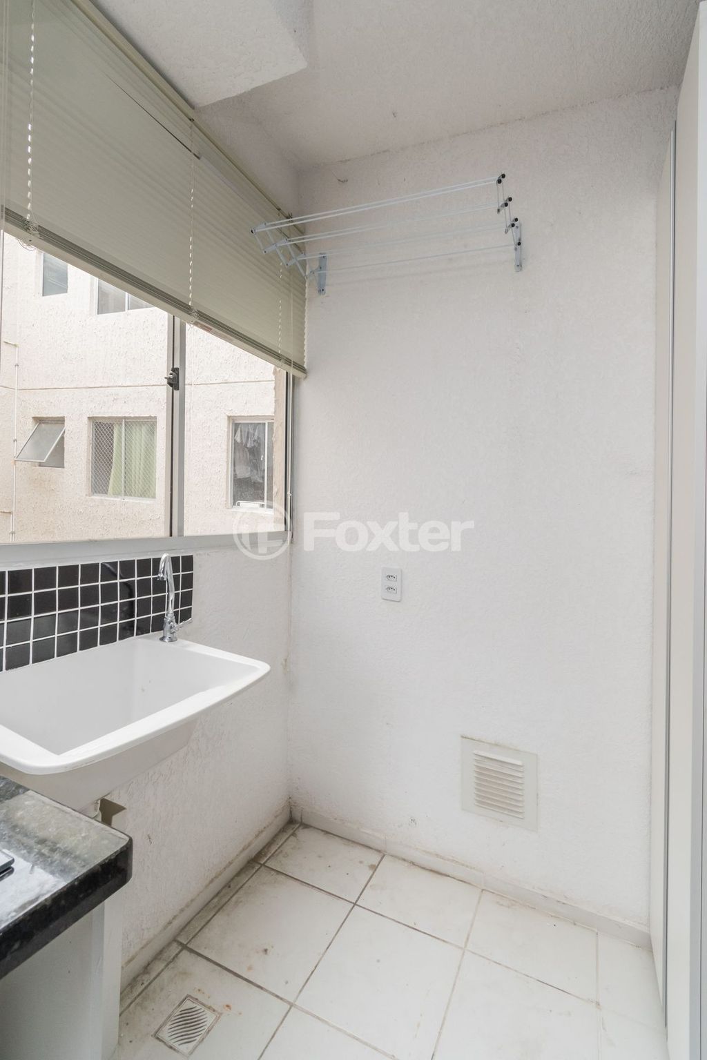 Apartamento para comprar em Família Gonçalves Carneiro, 441 - foto 35