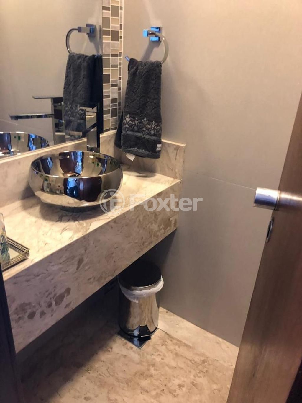 consultorio sala conjunto para comprar em Furriel Luiz Antônio de Vargas, 380 - foto 18