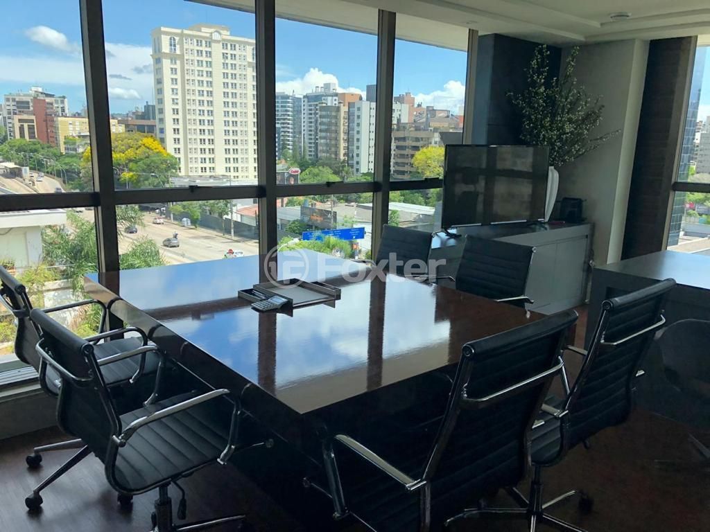 consultorio sala conjunto para comprar em Furriel Luiz Antônio de Vargas, 380 - foto 22