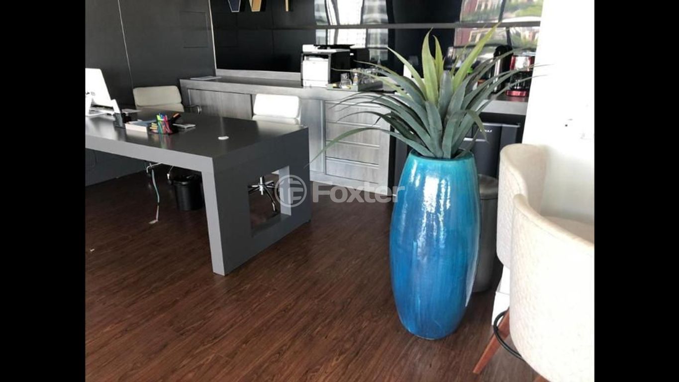 consultorio sala conjunto para comprar em Furriel Luiz Antônio de Vargas, 380 - foto 21