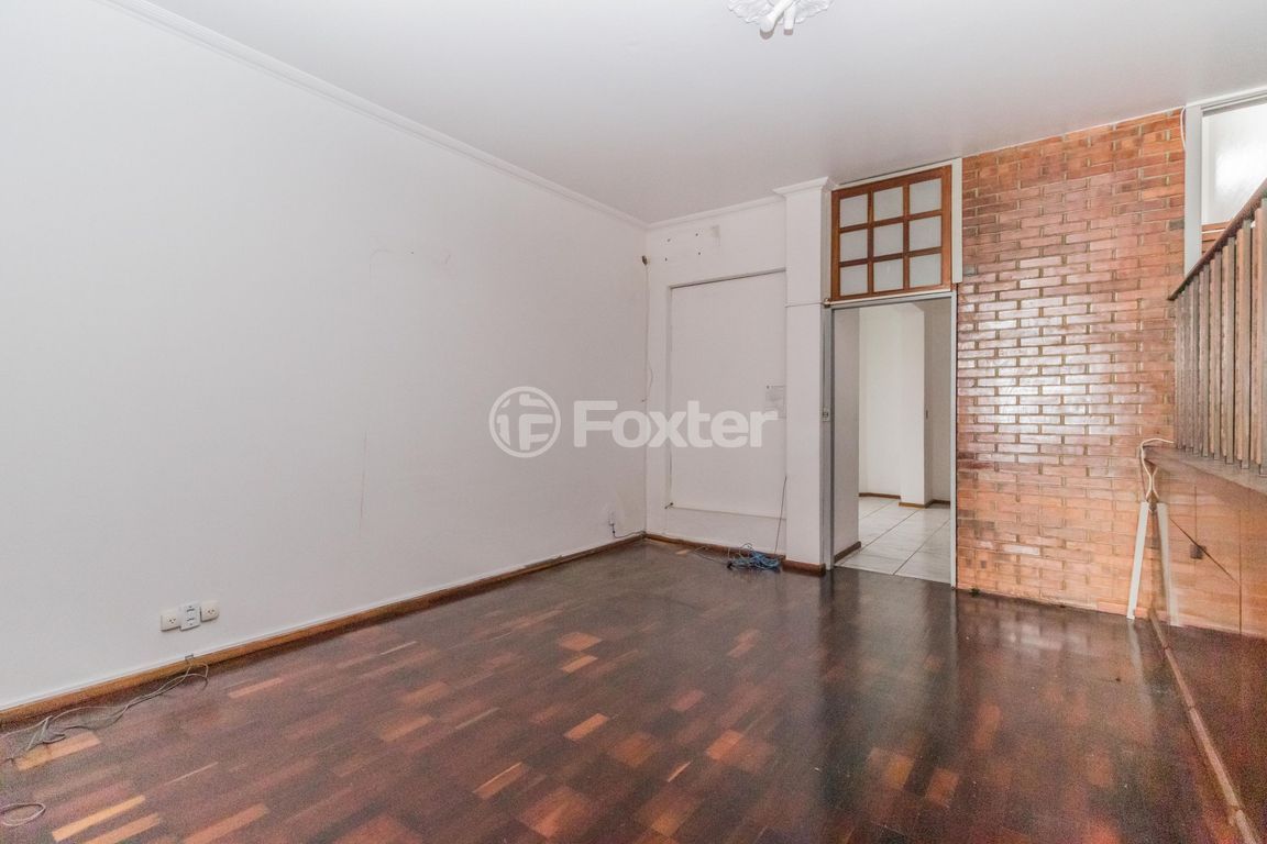 casa sobrado para comprar em Tenente-Coronel Fabrício Pilar, 353 - foto 8