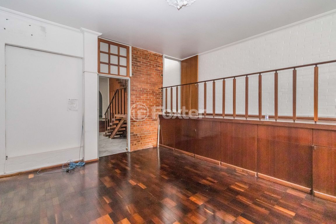 casa sobrado para comprar em Tenente-Coronel Fabrício Pilar, 353 - foto 9