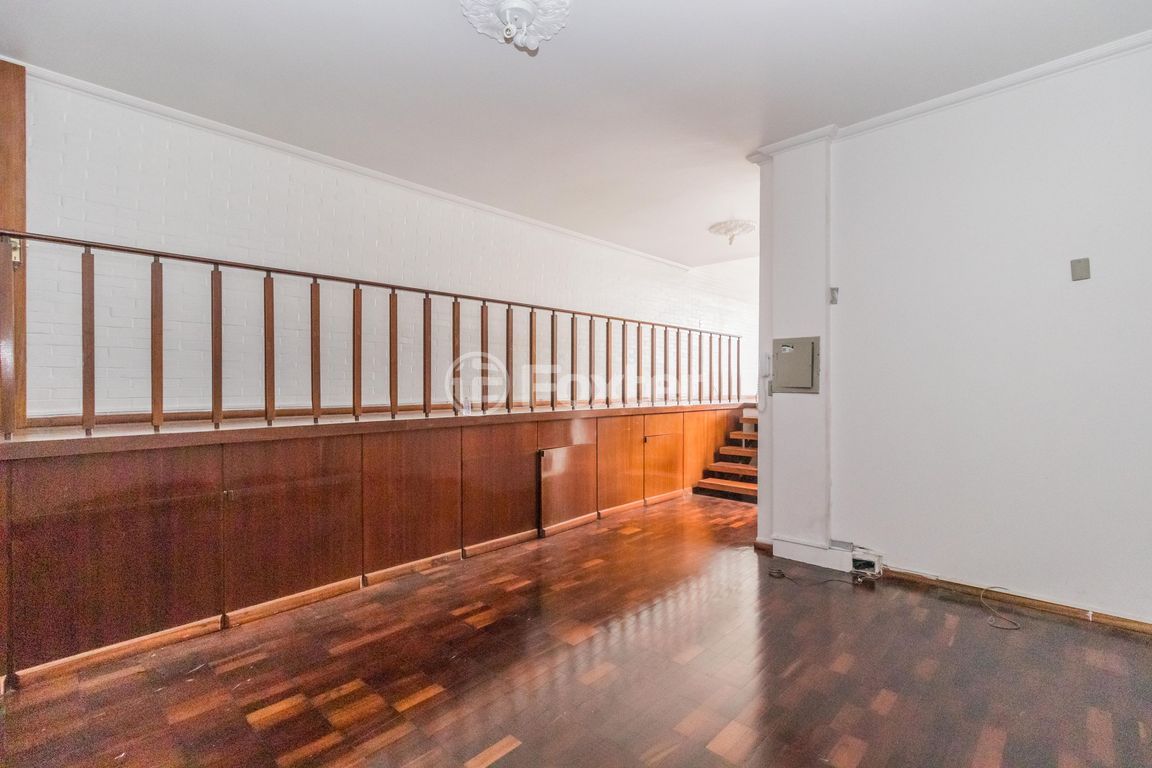 casa sobrado para comprar em Tenente-Coronel Fabrício Pilar, 353 - foto 7