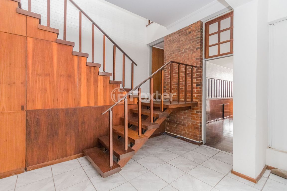 casa sobrado para comprar em Tenente-Coronel Fabrício Pilar, 353 - foto 10