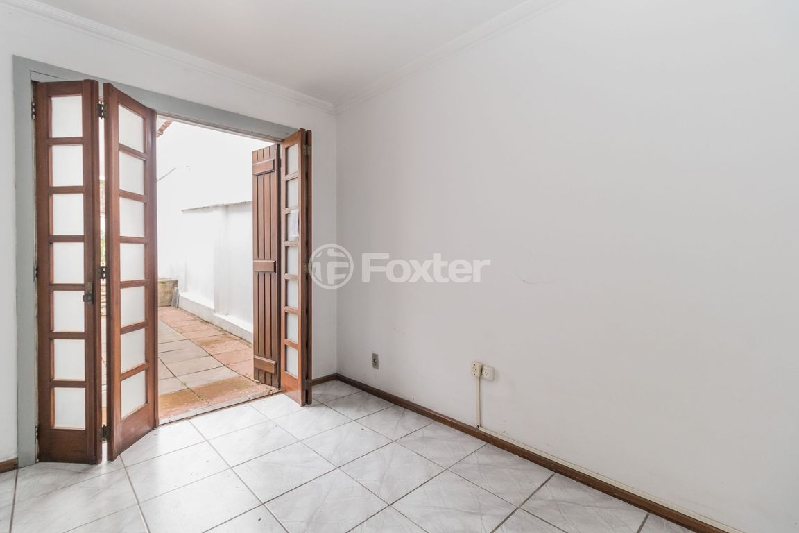 casa sobrado para comprar em Tenente-Coronel Fabrício Pilar, 353 - foto 12