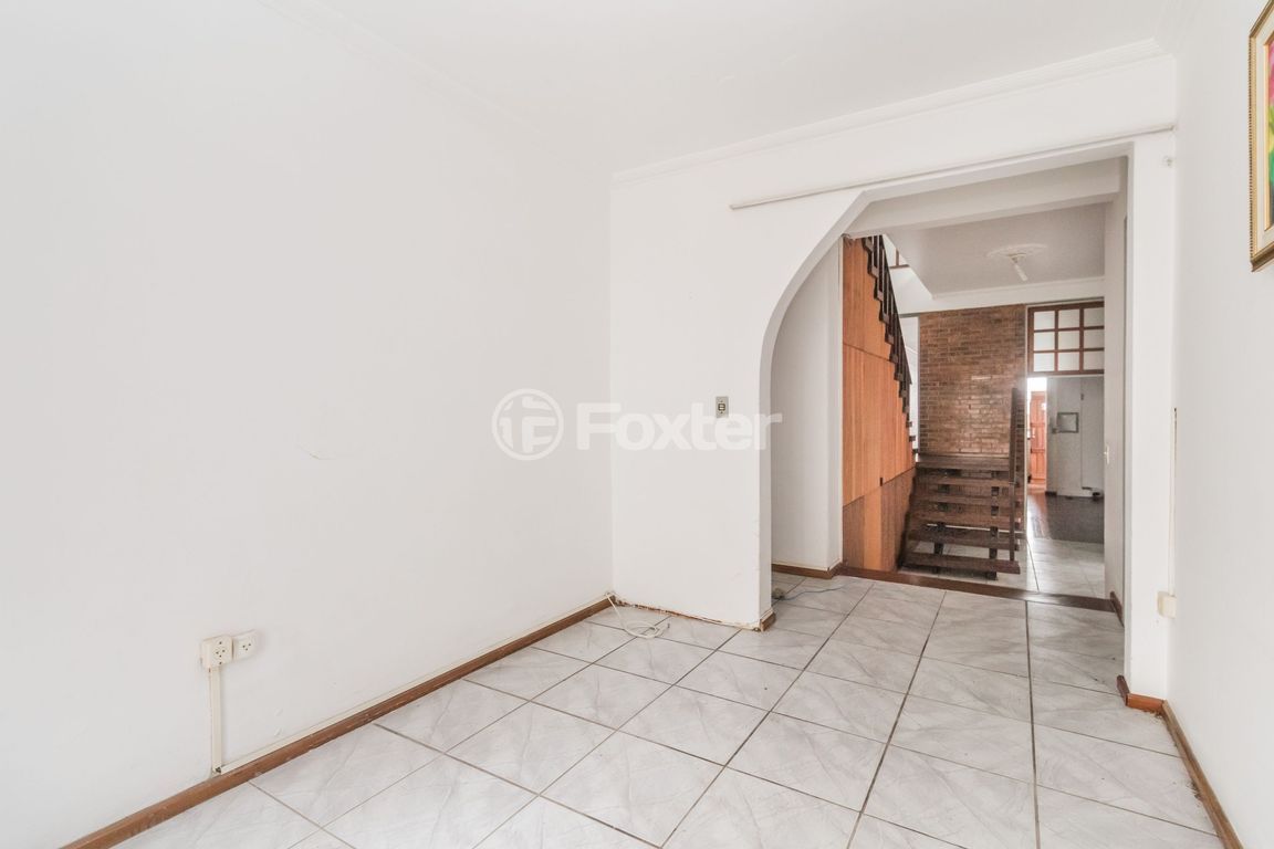 casa sobrado para comprar em Tenente-Coronel Fabrício Pilar, 353 - foto 13