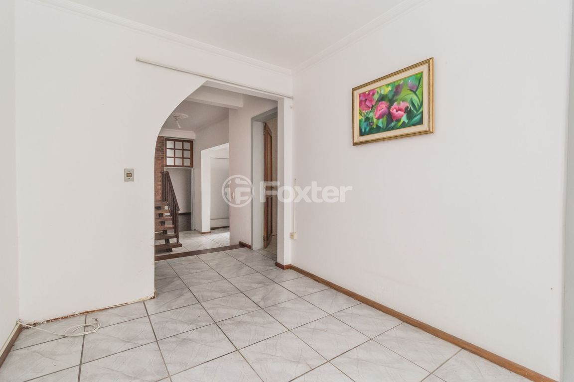 casa sobrado para comprar em Tenente-Coronel Fabrício Pilar, 353 - foto 14