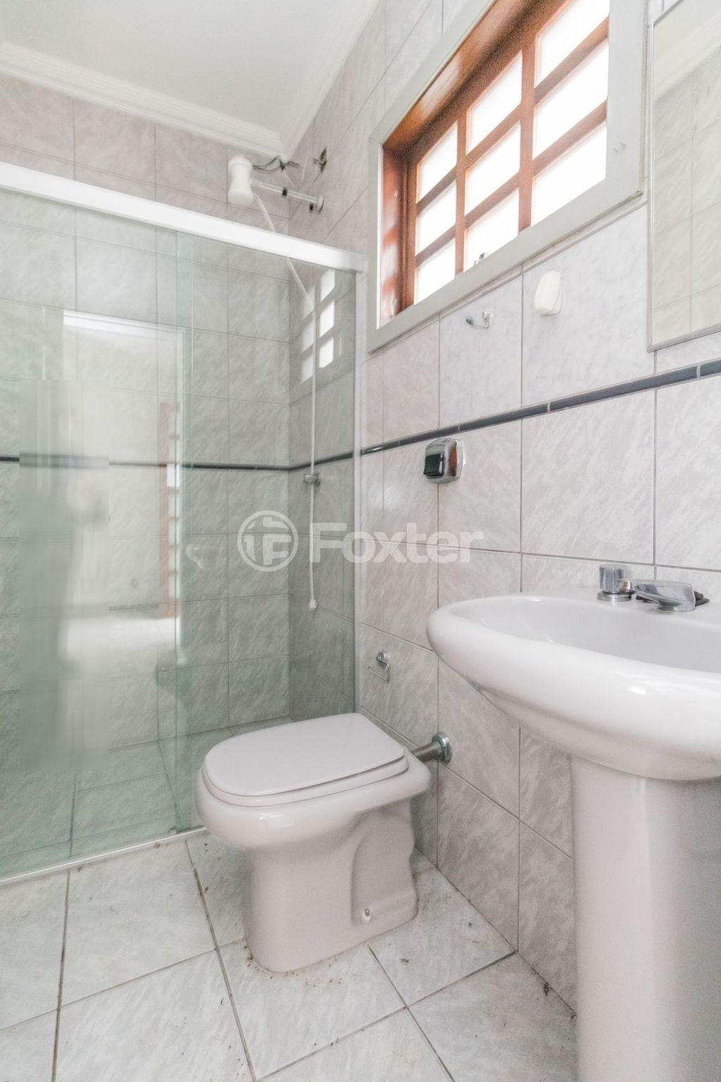 casa sobrado para comprar em Tenente-Coronel Fabrício Pilar, 353 - foto 15