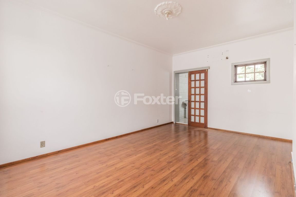 casa sobrado para comprar em Tenente-Coronel Fabrício Pilar, 353 - foto 17