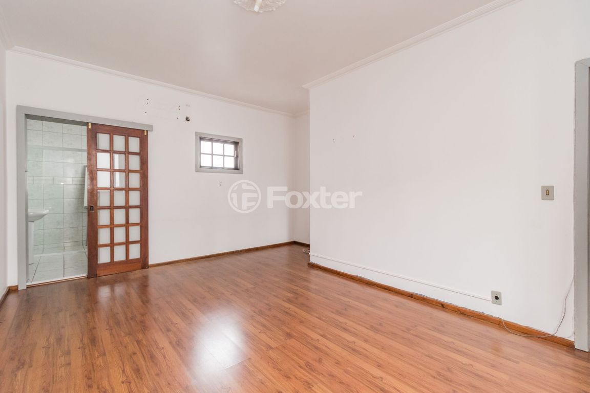 casa sobrado para comprar em Tenente-Coronel Fabrício Pilar, 353 - foto 18