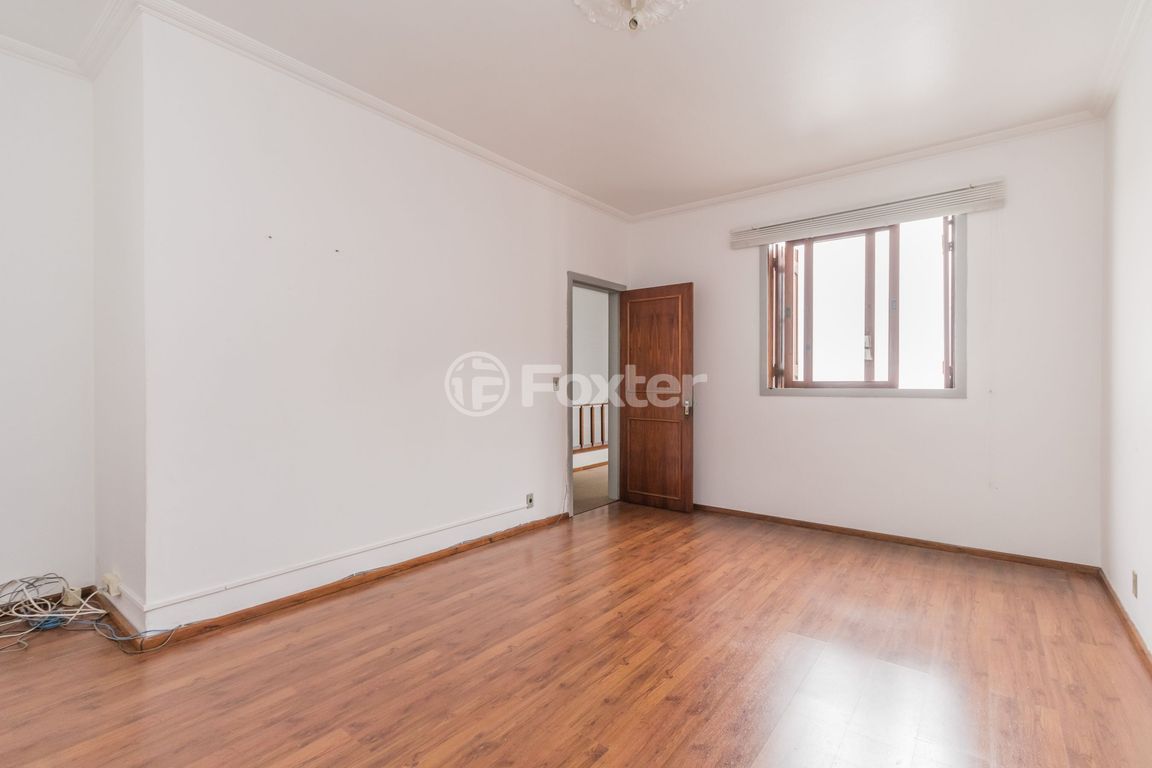 casa sobrado para comprar em Tenente-Coronel Fabrício Pilar, 353 - foto 19
