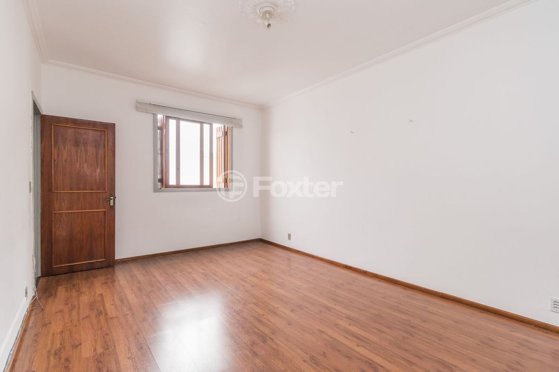 casa sobrado para comprar em Tenente-Coronel Fabrício Pilar, 353 - foto 20