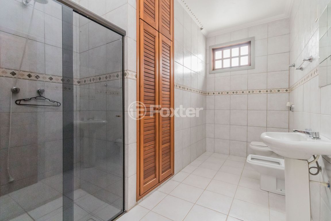 casa sobrado para comprar em Tenente-Coronel Fabrício Pilar, 353 - foto 23