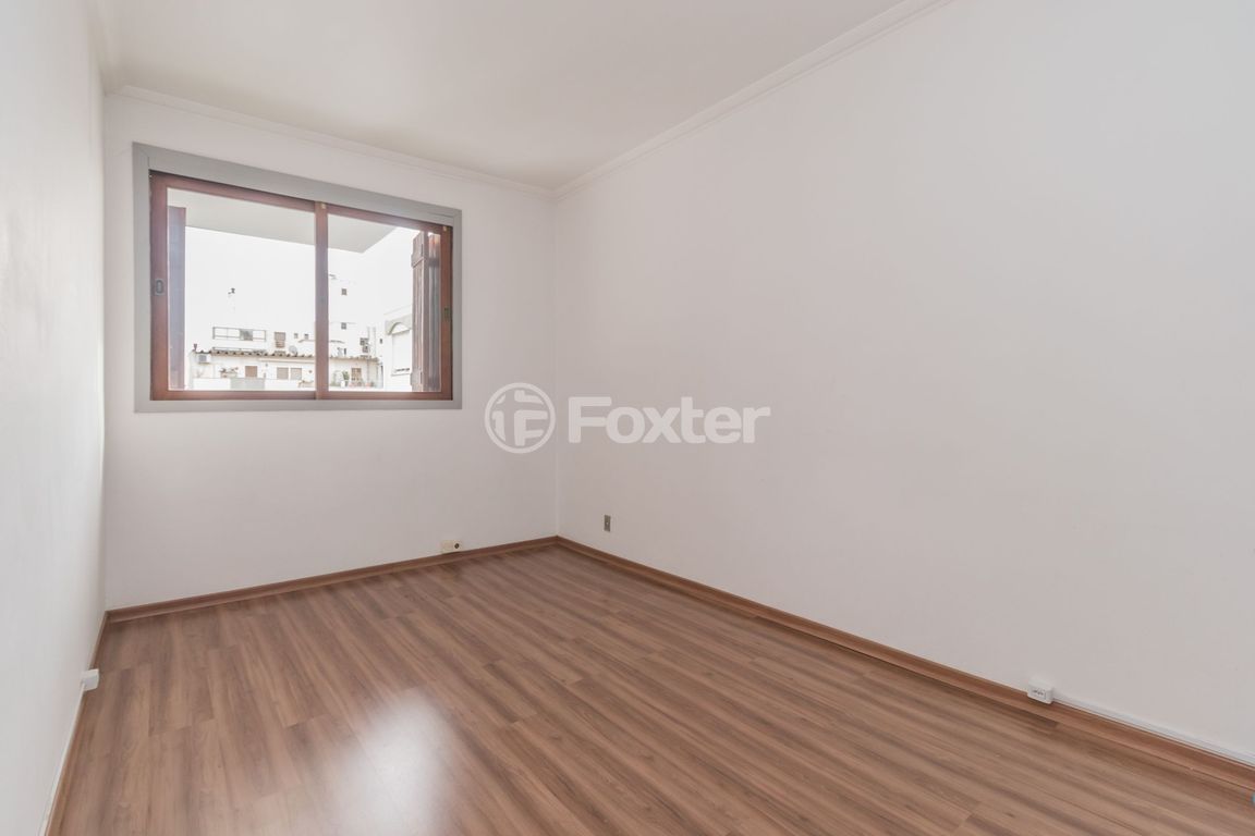 casa sobrado para comprar em Tenente-Coronel Fabrício Pilar, 353 - foto 24