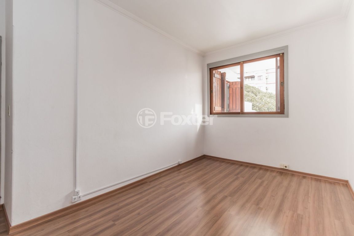 casa sobrado para comprar em Tenente-Coronel Fabrício Pilar, 353 - foto 25