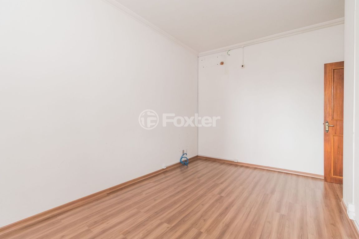 casa sobrado para comprar em Tenente-Coronel Fabrício Pilar, 353 - foto 27