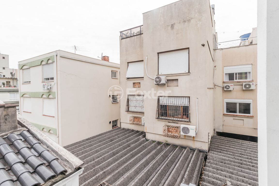 casa sobrado para comprar em Tenente-Coronel Fabrício Pilar, 353 - foto 28