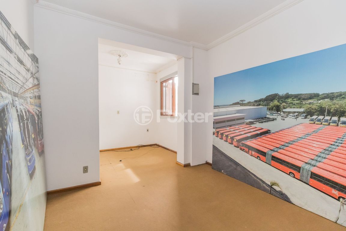 casa sobrado para comprar em Tenente-Coronel Fabrício Pilar, 353 - foto 29