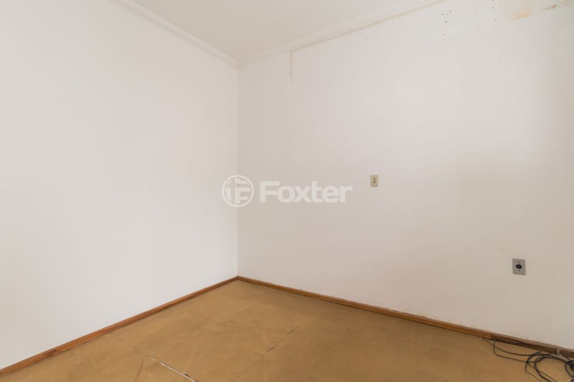 casa sobrado para comprar em Tenente-Coronel Fabrício Pilar, 353 - foto 32