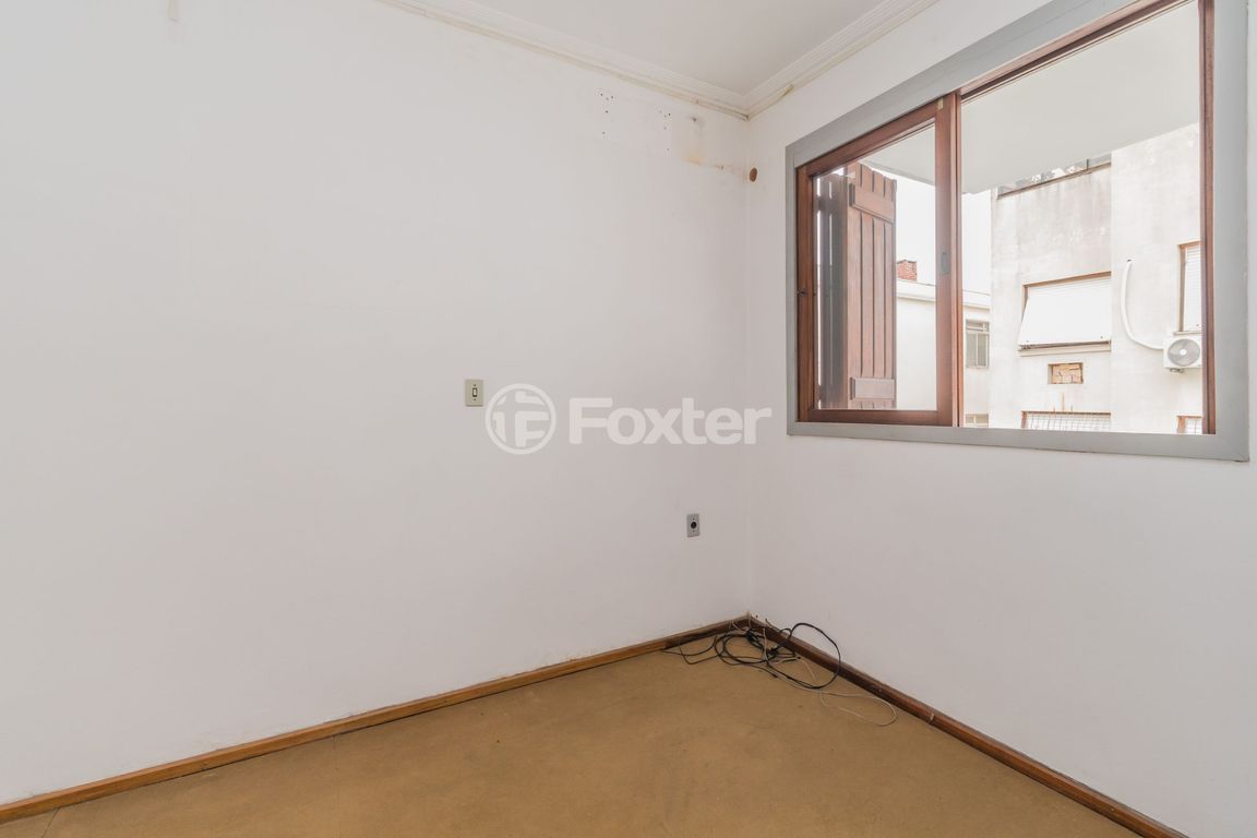 casa sobrado para comprar em Tenente-Coronel Fabrício Pilar, 353 - foto 33