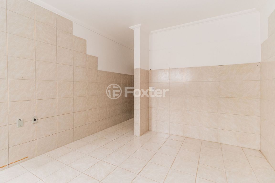 casa sobrado para comprar em Tenente-Coronel Fabrício Pilar, 353 - foto 34