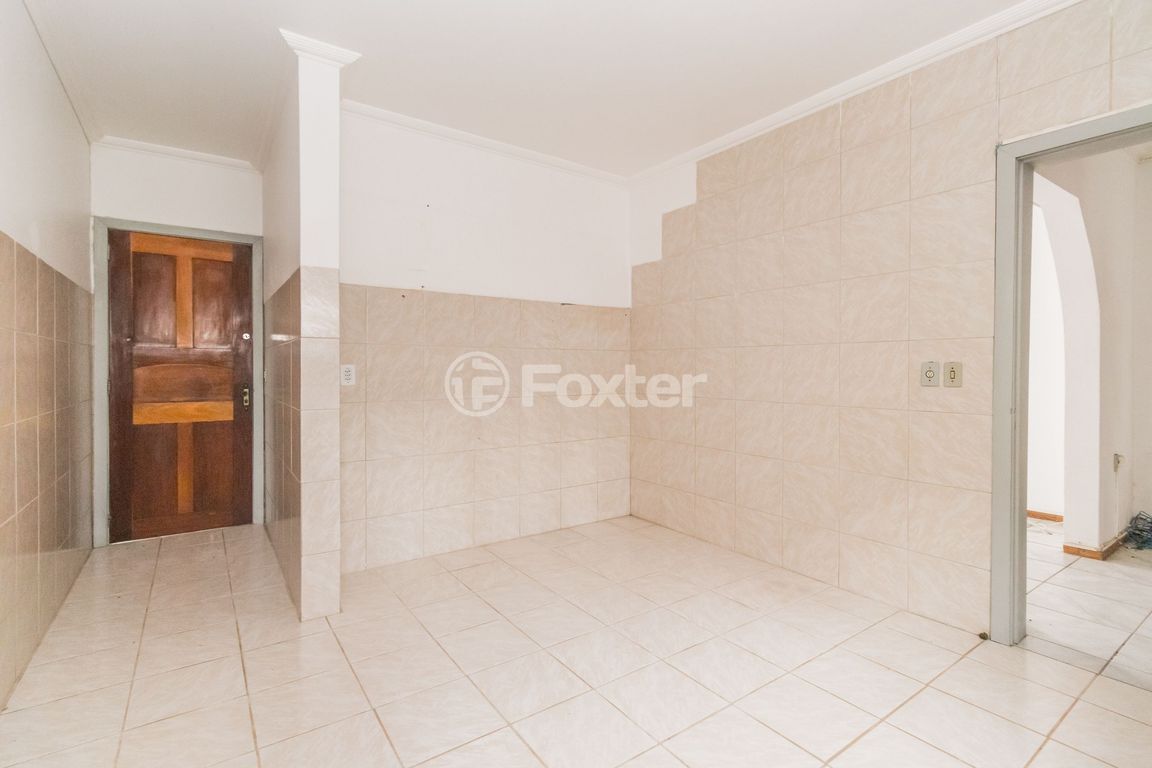 casa sobrado para comprar em Tenente-Coronel Fabrício Pilar, 353 - foto 35