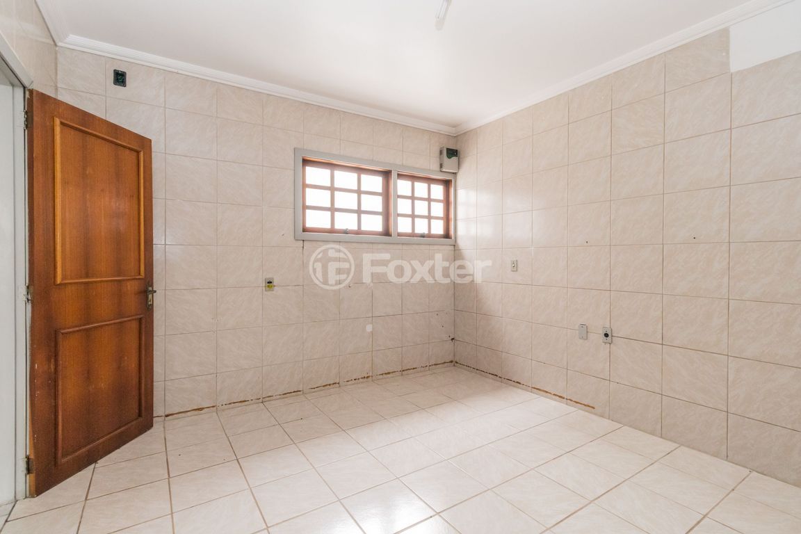 casa sobrado para comprar em Tenente-Coronel Fabrício Pilar, 353 - foto 37