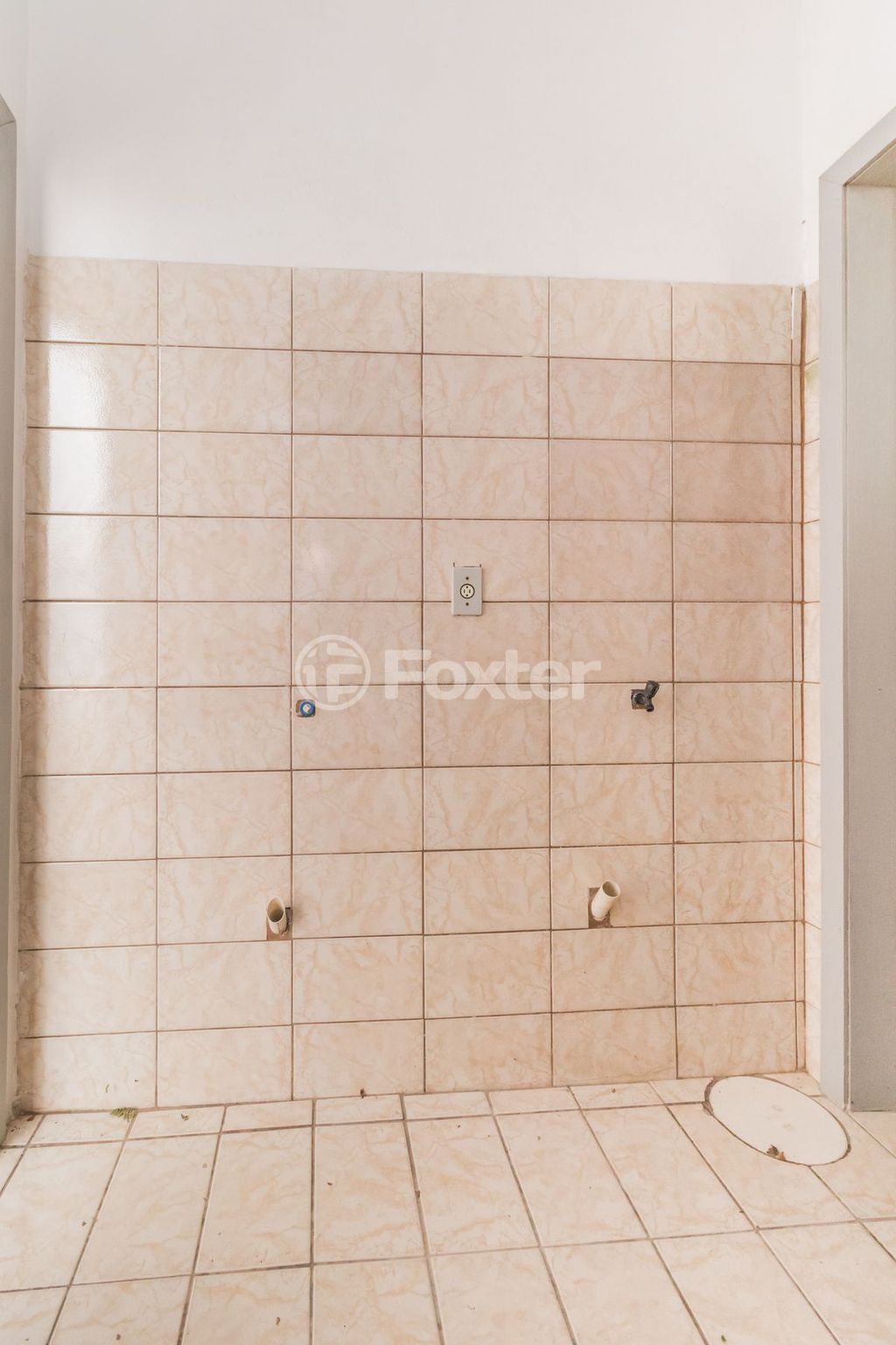 casa sobrado para comprar em Tenente-Coronel Fabrício Pilar, 353 - foto 38