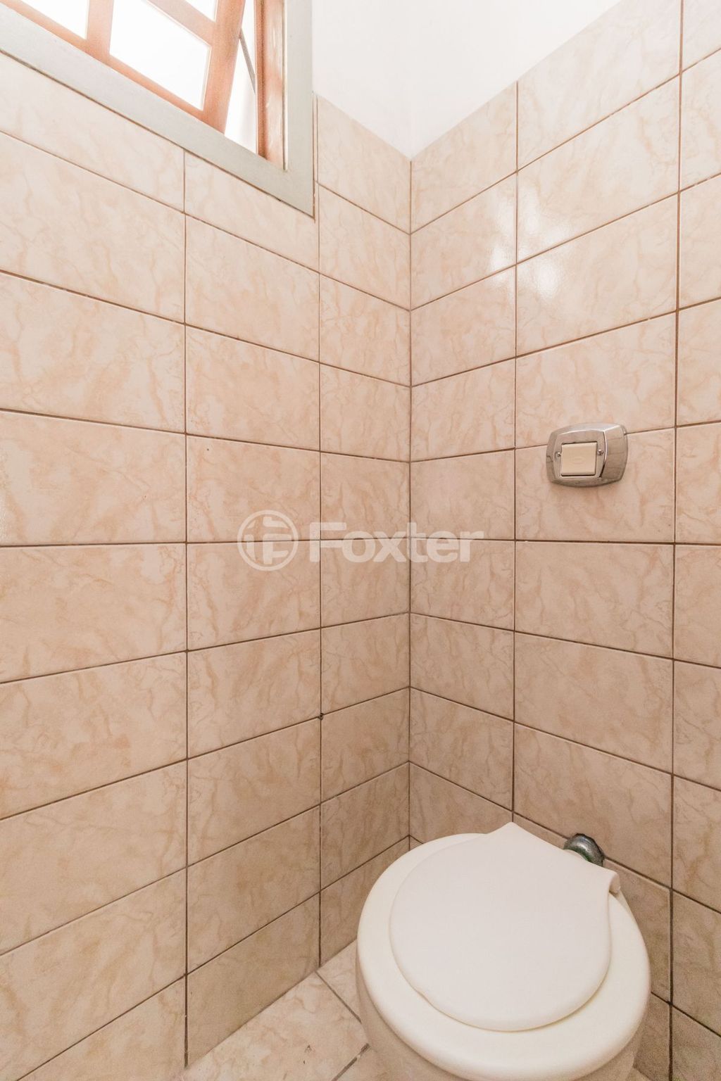 casa sobrado para comprar em Tenente-Coronel Fabrício Pilar, 353 - foto 39