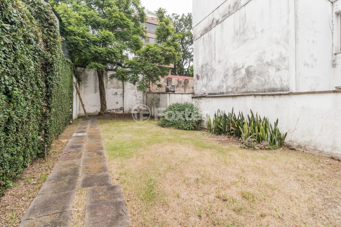 casa sobrado para comprar em Tenente-Coronel Fabrício Pilar, 353 - foto 42